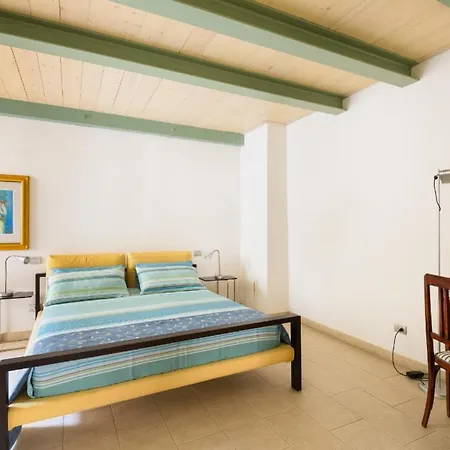 Apartment Nel Centro Medievale Di Siena